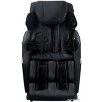 Массажное кресло UNO One Light UN361 (черный)