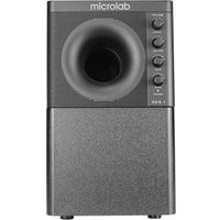 Акустика Microlab X3/5.1 BT