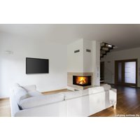 Телевизор Toshiba 48L5463DN