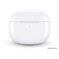 Наушники Edifier W220T (белый)