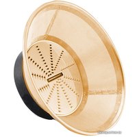 Соковыжималка Gastroback 40152