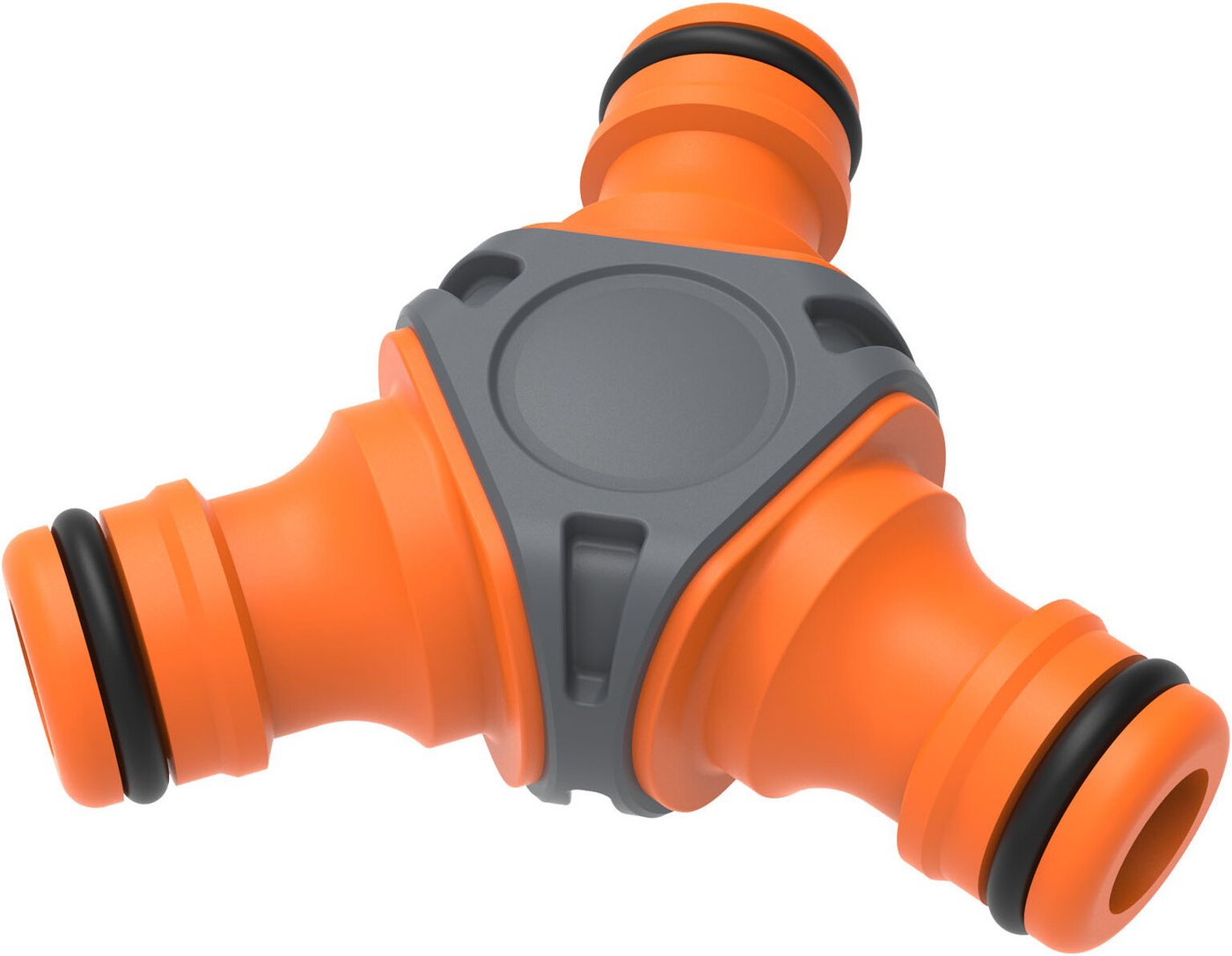 Разветвитель MaxPiler MHC-015