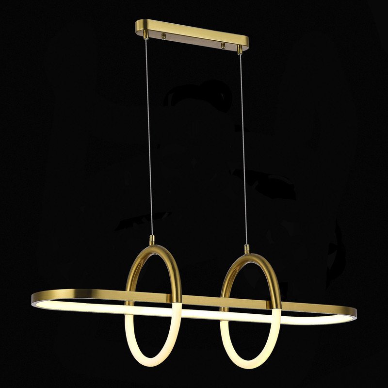 

Бра ST Luce SL1579.313.01