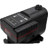 Насосная станция A&P Defender II AP118D002