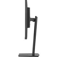 Монитор iiyama ProLite XUB2797QSN-B1