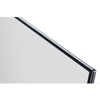 Монитор ViewSonic VX3276-2K-mhd