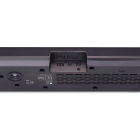Саундбар LG SJ2