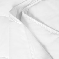 Одеяло Verossa 200x220 790491 (шелк) в Гродно