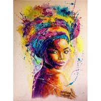 Картина по номерам Sundays Art JH143