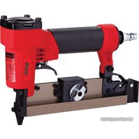 Степлер Fubag P25