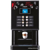 Кофемашина Saeco Phedra EVO Cappuccino