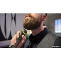 Универсальный триммер Philips MG7930/15