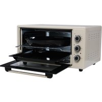 Мини-печь Making Oasis Everywhere M-50I1