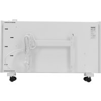 Конвектор Denzel XCE-2000 98132