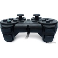 Геймпад CBR CBG 950