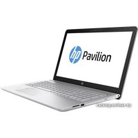 Ноутбук HP Pavilion 15-cd002ur 1US02EA