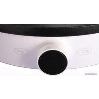 Настольная плита Xiaomi Mi Home Induction Cooker DCL01CM (международная версия)