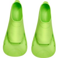 Ласты Salvas Perfomance BA19440VVSTS (р.40-41, салатовый)