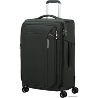 Чемодан Samsonite Respark Forest green 67 см