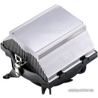 Кулер DeepCool BETA 10