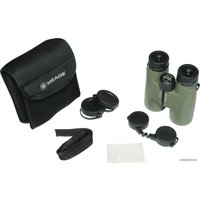 Бинокль Meade Wilderness 10x32