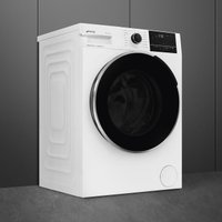 Стиральная машина Smeg WNP84SEAIN1