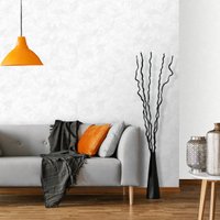 Виниловые обои Erismann Andrea 60637-07