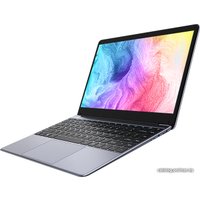 Ноутбук Chuwi HeroBook Pro CWI514-iN40208G256G