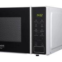 Микроволновая печь Hotpoint MWHA 201 SB