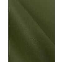 Штора Amore Mio RR Milan-18 200x270 85174 (зеленый)