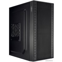 Корпус Ginzzu B170 в Бобруйске