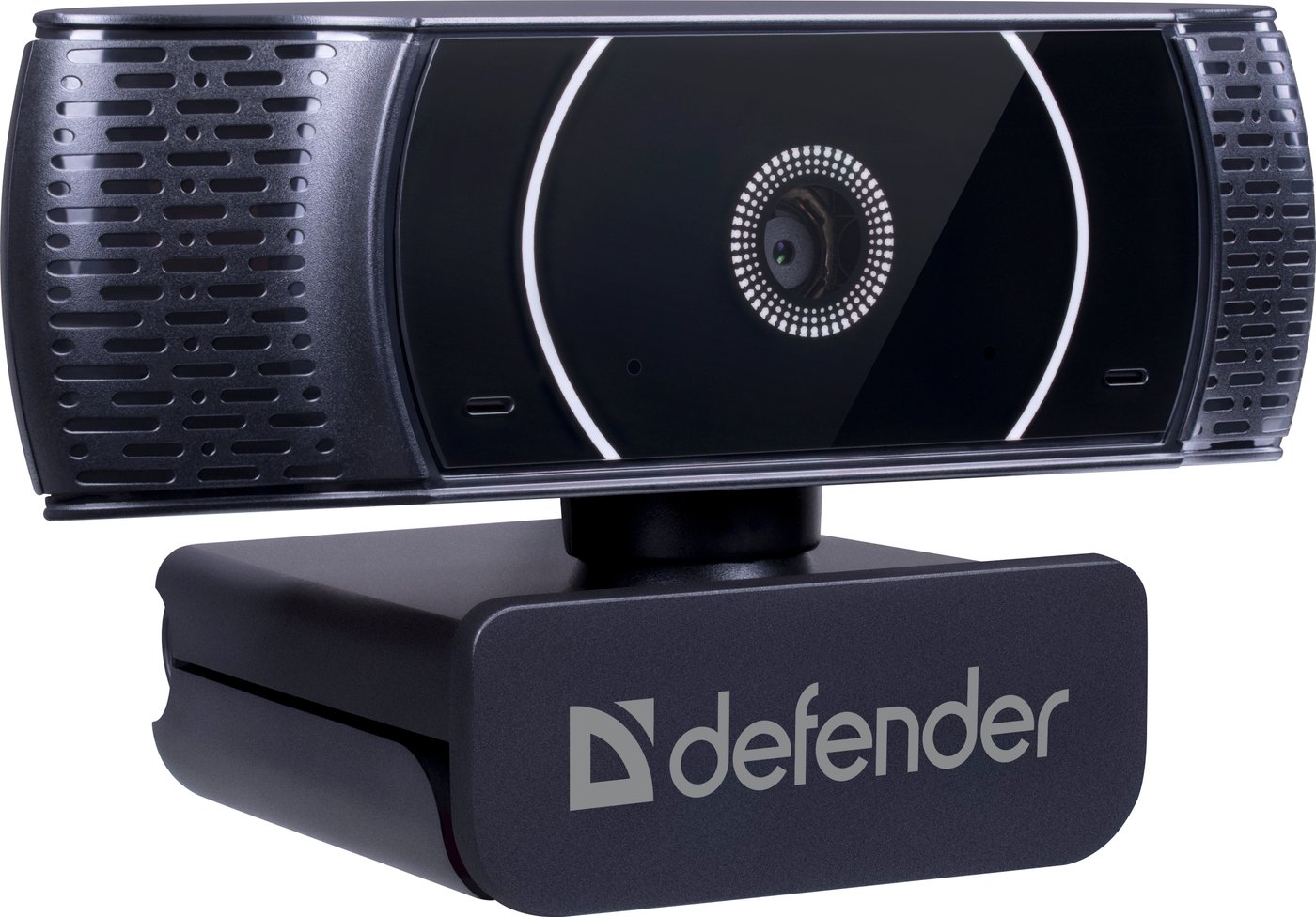 

Веб-камера Defender G-Lens 2590