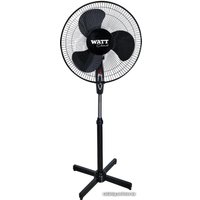 Вентилятор WATT WF-45B