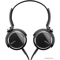 Наушники Sony MDR-XB400
