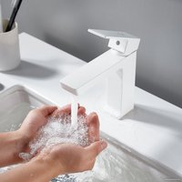 Смеситель Rose R1801C-1