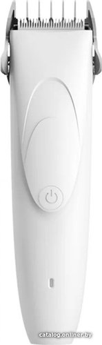 Машинка для стрижки  Pawbby Pet Shaver (белый)