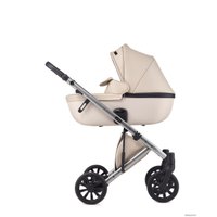 Универсальная коляска Anex E/type 2022 (2 в 1, soul et-02A)