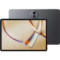 Планшет TCL NXTPAPER TAB A1 Plus 9445X 6GB/256GB (аэролитовый серый)