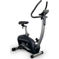 Велотренажер Sportop B800P+