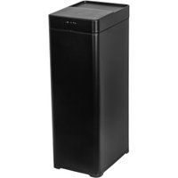 Мусорное ведро Pioneer WB506B в Гомеле