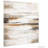 Картина Bergenson Bjorn By Feel BB0000603