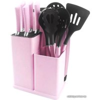 Набор кухонный Lenardi 196-015