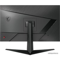 Игровой монитор MSI G2422