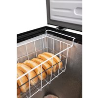 Морозильный ларь Nord (Nordfrost) CN 150 B