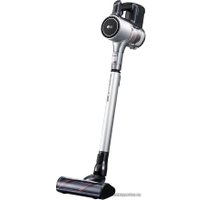 Пылесос LG A9N-Core