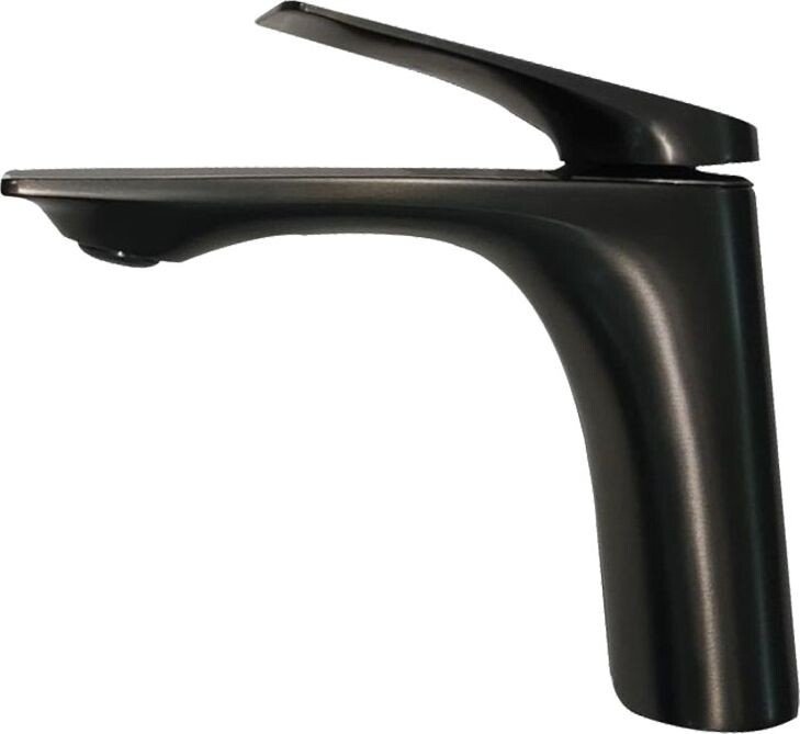 

Смеситель Valfex Adara VF.10816-3 (графит)