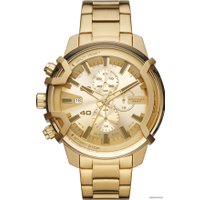 Наручные часы Diesel Griffed DZ4573