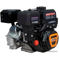 Бензиновый двигатель Lifan KP230-R D20