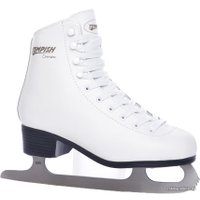 Коньки Tempish Dream White (р. 33)