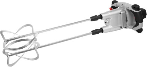 

Строительный миксер Crown CT10153